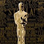 oscar oscar