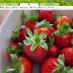 picnik