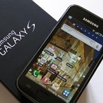 samsung-galaxy-s samsung-galaxy-s