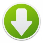 torrent torrent