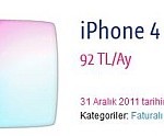 turkcell-iphone-4 turkcell-iphone-4