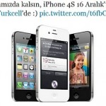 turkcell-twitter