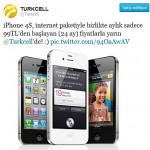 turkcell-twitter turkcell-twitter