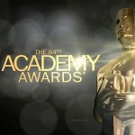 2012-oscar-adaylari 2012-oscar-adaylari