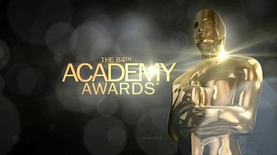 2012-oscar-adaylari