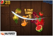 Fruit-Ninja