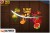Fruit-Ninja