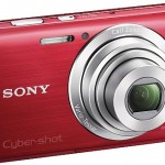 Sony-DSC-W650
