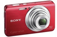 Sony-DSC-W650