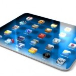 apple-ipad-3 apple-ipad-3