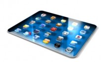 apple-ipad-3