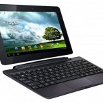 asus-transformer-prime asus-transformer-prime