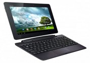asus-transformer-prime