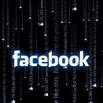 facebook-kapak-resimleri facebook-kapak-resimleri