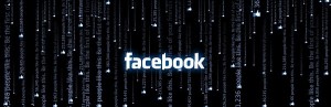 facebook-kapak-resimleri