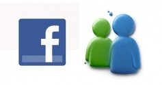 facebook-messenger