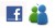 facebook-messenger