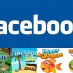facebook-oyun