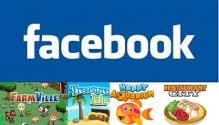 facebook-oyun