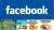 facebook-oyun