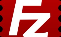 filezilla