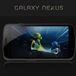 galaxy-nexus galaxy-nexus