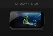 galaxy-nexus