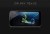 galaxy-nexus