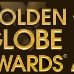 golden-globes golden-globes