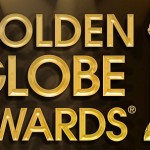 golden-globes-2012