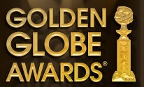 golden-globes-2012