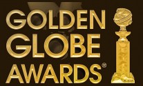 golden-globes