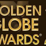 golden-globes