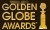 golden-globes