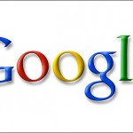 google-logo