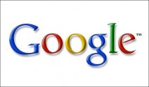 google-logo