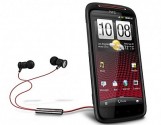 htc-sensation-xe