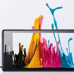huawei-ascend-p1s huawei-ascend-p1s