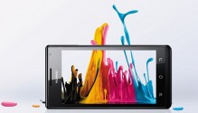 huawei-ascend-p1s