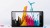huawei-ascend-p1s