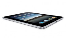 ipad-3