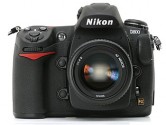 nikon-d800