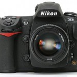 nikon-d800