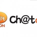 samsung-chaton samsung-chaton