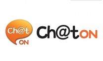 samsung-chaton