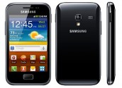 samsung-galaxy-ace-plus