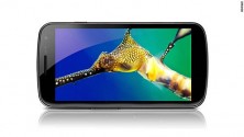 samsung-galaxy-nexus