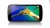 samsung-galaxy-nexus