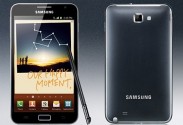 samsung-galaxy-note