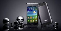 samsung-wave-3